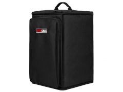 Чехол-рюкзак для акустической системы Gator G-UNIV-TRANSPORTER-BP - Universal Speaker Transporter Backpack